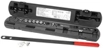 Performance Tool W89716 Piece Serpentine Belt New. Price: $76.23.
