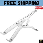 Clutch Holding Tool, Motorcycle Hub Basket Holder, Heavy Duty Flywheel New. Price: $21.99.