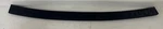 New Genuine 2020-2022 Ford Explorer Center Bumper Step Pad LB5Z17B807AA Oem Used. Price: $75.00.