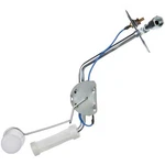 Spectra Premium FG84A Fuel Tank Sending Unit New. Price: $141.31.