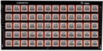 Dorman 025-085 Dealer Pack Assortment-class 8.8-FINE New. Price: $569.99.