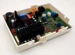 EBR73982114 Lg Washer Control Lifetime Warranty Ships Today!* Used. Price: $139.99.