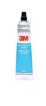 3M Products Sealer 08531 New. Price: $30.02.