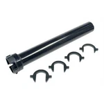Lisle Tube, Coupler, Plate Sub Assembly 45770 New. Price: $47.41.