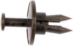 Dorman 700-571 Rivet-push In-hole Diameter .4375 In. 5973996 New. Price: $21.86.