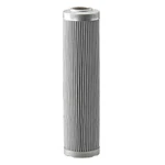 Donaldson P566395 New. Price: $153.19.