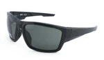 6700000000105 Mens Spy Optic Dirty Mo Tech Ansi Polarized Sunglasses New. Price: $79.99.