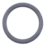 Fel-pro 72301 Multi Purpose O-ring For Select 97-20 Acura Honda Saturn Models New. Price: $10.99.