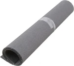 Gasket Making Material Victor Reinz JV126 New. Price: $27.11.