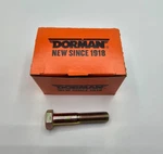 ( Qty ) Dorman 860-425 Multi-purpose Bolt Cap Screw New. Price: $23.53.