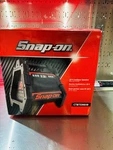Snap-on CTBTS9050 18V Cordless Bluetooth Speaker W/ Usb Charging Aux New. Price: $170.00.