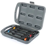 W32903 Torque Limiting Extensions 1/2 In. Drive 5 Piece New. Price: $56.99.