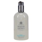Molton Brown Coastal Cypress & Sea Fennel Body Lotion 10 Oz New. Price: $37.91.
