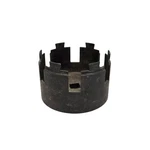 Kent-moore J-38816-1A Water Pump Pulley Remover Installer Socket Tool 1/2 Drive Used. Price: $96.42.