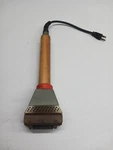16B-01 Tire Brander 120VAC 3AMP Elrick Ind. Akron Ohio Preowned Tested Work Usa Good. Price: $130.00.
