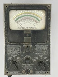 Vintage Electro Products Co Tachometer Ignition Analyzer Rpm Tester Used. Price: $149.99.