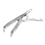 Tusk 1188510001 Clutch Holding Tool New. Price: $25.99.