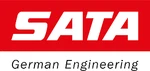 Sata Spray Equipment SQ1063635 Nozzle Set 1.3 X5500 Hvlp New. Price: $470.73.