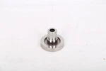 Kent Moore DT-50298 Left Axle Seal Installer Regal Cruze Used. Price: $12.95.