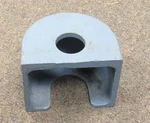 Kent-moore J-39256 Detroit Diesel Pitman Arm Puller Tool Used. Price: $349.99.