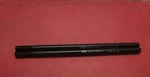 Ford Rotunda Otc Tool 303-1040 5.4L 3V Engine Cylinder Head Alignment Pins Used. Price: $44.96.