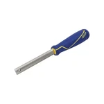 Qep Diamond Grit File New. Price: $28.77.