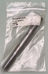 New Replaces Peterbilt 27-00972 Stud-moun, Pb Suspension Compt.. Price: $61.02.