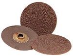 3M 405-051144-22404 361F 80YF TZB051144-22404 New. Price: $98.62.