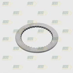 25499458 Mack Shaft Washer New. Price: $68.00.
