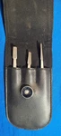 Ipa 8040 Diamond-tip Electrical Terminal Cleaners 18M470 Used. Price: $35.00.