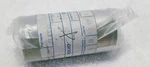 Volvo Penta 884679 Sleeve Specialty New. Price: $49.00.