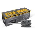 Flex-hone GBD40012 Cylinder Hone, Inch Bore, 120 Grit Silicon Carbide New. Price: $70.18.