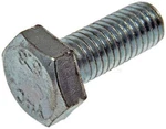 Screw Dorman 875-525BX New. Price: $25.00.