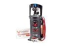 Diversitech Drainkat MBK-6 Refillable Mini Kit Hvac Line CO2 Nitrogen New. Price: $821.62.