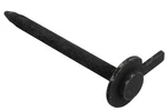 Genuine Gm Body Mount Bolt 11601755 New. Price: $21.31.
