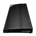 DA82-02510D Samsung A/s Assembly Door Foam Ref LEFT;AW1 12 Packi Oem New. Price: $463.20.