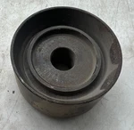 Mopar Miller Dodge Ram Jeep Bearing Installer Tool L-4410 38T Used. Price: $22.36.