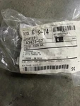 Bolt Mopar 06512429AA New Genuine Oem. Included. Price: $19.99.