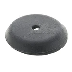Motorad 3455 Engine Coolant System Pressure Tester Cup New. Price: $12.99.