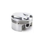 Race 1000325 Autotec Large Dome Set 4.310" Bore 4.000" Stroke New. Price: $880.36.
