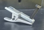 Kent-moore KM-507-C Pontiac G3 Ball Joint Remover Tool New. Price: $29.95.