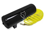 Pacbrake HP10050 Portable Air Tank New. Price: $306.54.