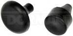 Dorman (oe Solutions) 961-375D Bolts Nuts Fasteners Oem New. Price: $19.13.