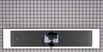 Genuine Oem Whirlpool Wall Oven Control Panel Assembly W11236899 W10887868 Open. Price: $780.00.