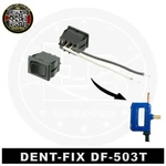Dent Fix Equipment DF-503T Trigger Switch For DF-505 Maxi New. Price: $24.50.