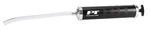 Performance Tool W54220 Suction Gun New. Price: $26.49.