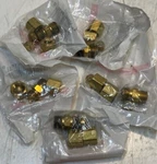Of Edelmann Union 162400, 1/4 (5 Quantity) New. Price: $34.99.