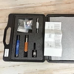 Time-sert 2015C M20 X 1.5 Metric Drain Plug Thread Repair Kit Free Shipping New. Price: $360.00.