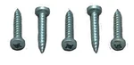 Ap Products 012-PSQ50CO 8 X Screw New. Price: $17.54.
