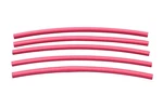 Standard HST18 Heat Shrink Tubing Qty 5 Nos New. Price: $19.99.